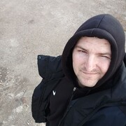 ���������� �����������, ���� ������� ��������, 32 ����, ������������ ��� ������, ����� � ���������