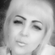  ,   , 47 ,     , 