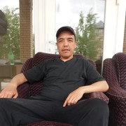 ���������� ������, ���� ������� ����, 39 ���, ������������ ��� ������, ����� � ���������, c�������� ���������, ���������