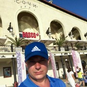 ���������� ������, ���� ����� ����, 25 ���, ������������ ��� ������, ����� � ���������, c�������� ���������, ���������