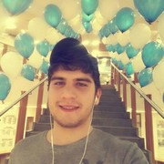 ���������� ����, ���� ������� ���, 31 ���, ������������ ��� ������, ����� � ���������, c�������� ���������