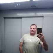 ���������� ������, ���� ������� ������, 56 ���, ������������ ��� ������