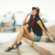 ���������� �������, ���� ������� �������, 35 ���, ������������ ��� ������, ����� � ���������, c�������� ���������