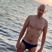 ���������� ������������, ���� ������� Denis, 47 ���, ������������ ��� ������, ����� � ���������, c�������� ���������