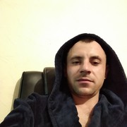  ,   , 34 ,   ,   , c 