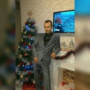 ���������� �����-���������, ���� ������� �������, 39 ���, ������������ ��� ������, ����� � ���������, c�������� ���������