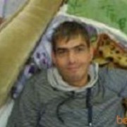 ���������� ���������, ���� ������� ������, 46 ���, ������������ ��� ������