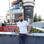  -,   , 36 ,   