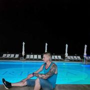 ���������� ������, ���� ������� �����, 40 ���, ������������ ��� ������, ����� � ���������