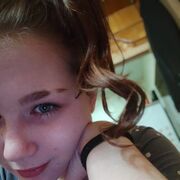  ,   , 21 ,   ,   , c , 