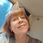  ,   , 57 ,   ,   , c , 