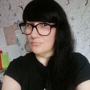 ���������� �����, ���� ������� �������, 52 ����, ������������ ��� c�������� ���������