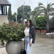 ���������� �����������, ��������