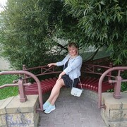  ,   Lyudmila, 54 ,  