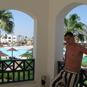 ���������� ������, ���� ������� Slonml, 40 ���, ������������ ��� ������