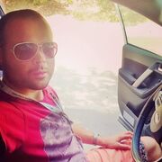  ,   Vova, 37 ,   ,   , c 