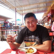 ���������� ������, ���� ������� ����, 47 ���, ������������ ��� ������