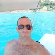 ���������� ����, ���� ������� ������, 38 ���, ������������ ��� ������, ����� � ���������, c�������� ���������