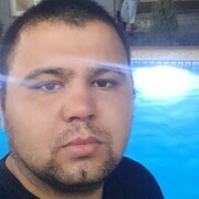 ���������� �������, ���� ������� Baxrom, 27 ���, ������������ ��� ������, ����� � ���������