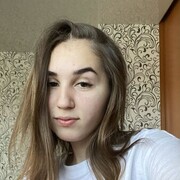  ,  , 22