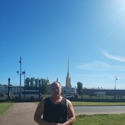  -,   , 51 ,   ,   , 