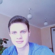 ���������� ���������, ���� ������� ���������, 31 ���, ������������ ��� ������, ����� � ���������, c�������� ���������