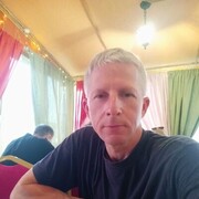  ,    , 49 ,     , c 