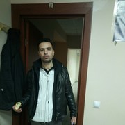 ���������� ��������, ���� ������� ������, 33 ����, ������������ ��� ������, ����� � ���������, c�������� ���������