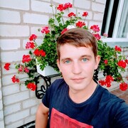  ,   , 32 ,   ,   , c 