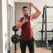 ���������� ����� �������, ������� ������, 40