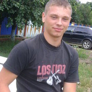  ,   , 36 ,   ,   , c , 