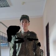 ���������� ����������, ���� ����� Vladimir, 22 ����, ������������ ��� ������, ����� � ���������