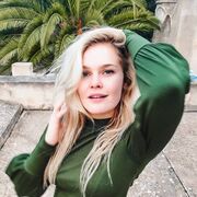 ,  , 27