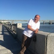  ,   , 56 ,   