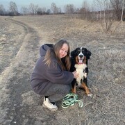 ���������� ����������, ���� ������� ����, 27 ���, ������������ ��� ������, ����� � ���������, ���������