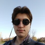  ,  DuboLomm, 27
