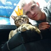 ���������� �������, ���� ������� ������, 32 ����, ������������ ��� ������, ����� � ���������, c�������� ���������, ���������