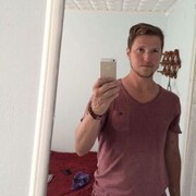  ,   , 30 ,   ,   