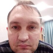 ���������� ������, ���� ������� ������, 36 ���, ������������ ��� ������, ����� � ���������, c�������� ���������, ���������