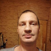  ,   , 41 ,   c 