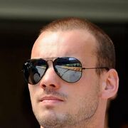 ���������� �������, ���� ������� Paul, 30 ���, ������������ ��� ������, ����� � ���������