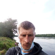 ���������� �������� ����, ���� ������� ������, 40 ���, ������������ ��� ����� � ���������, c�������� ���������