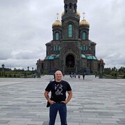  ,   , 46 ,   