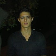 ���������� �������, ���� ������� Shodi, 37 ���, ������������ ��� ������