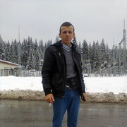  ,  Nicolai, 52