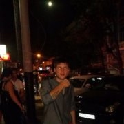  ,   , 32 ,   ,   , c 