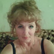 ,   , 56 ,   ,   
