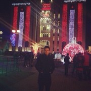  ,   Zack, 31 ,   ,   , c , 