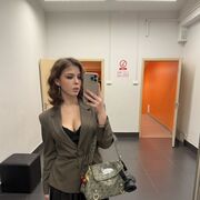 ���������� ������, ���� ������� �����, 18 ���, ������������ ��� ������, ����� � ���������