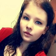  ,   Svetlana, 30 ,   ,   , c , 